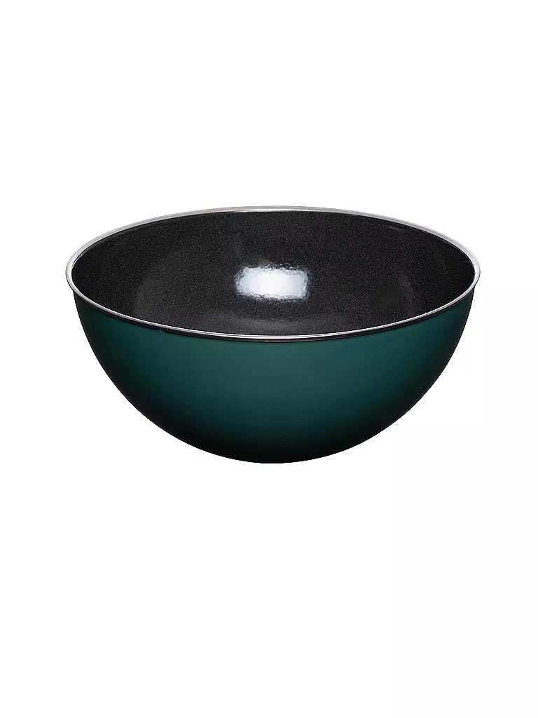 RIESS | Schüssel 26cm Teal Blaugruen | petrol