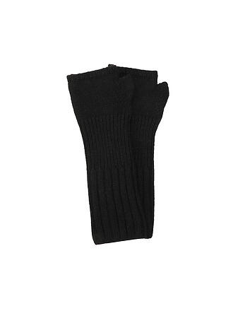 RIFO | Handschuhe TAMARA