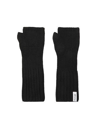 RIFO | Handschuhe TAMARA