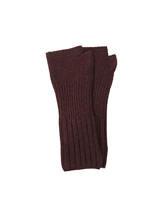RIFO | Handschuhe TAMARA