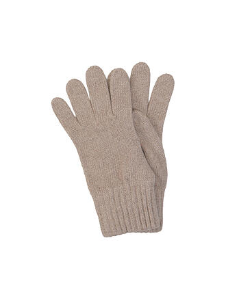 RIFO | Handschuhe ANITA
