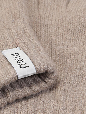 RIFO | Handschuhe ANITA