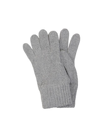 RIFO | Handschuhe ANITA