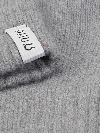 RIFO | Handschuhe ANITA