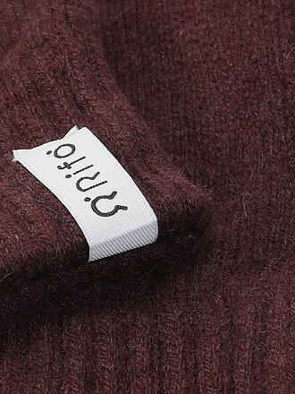 RIFO | Handschuhe ANITA