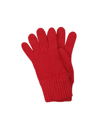 RIFO | Handschuhe ANITA