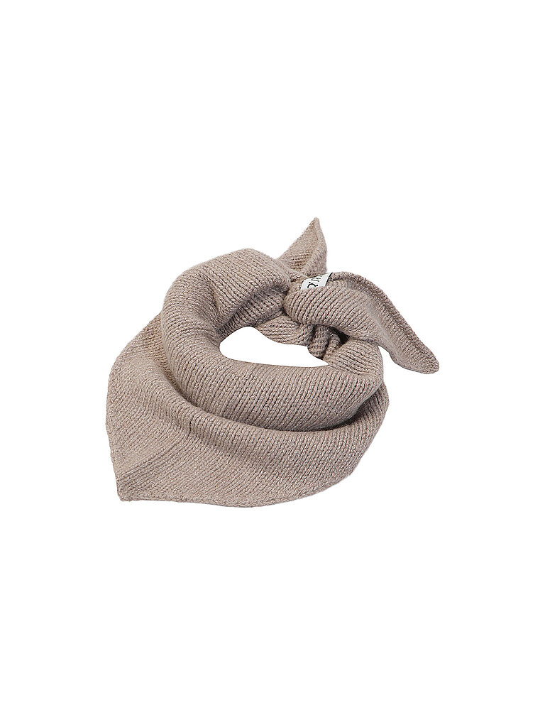 RIFO Schal MASHA beige