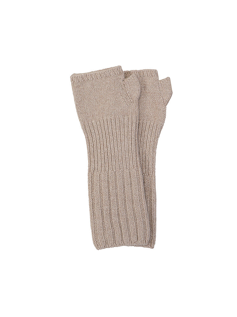 RIFO Handschuhe TAMARA beige