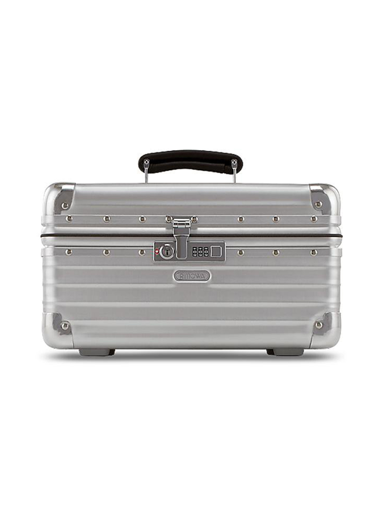 vanity case rimowa