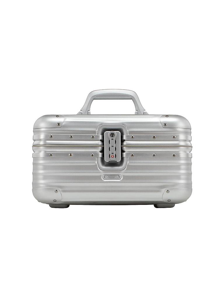 RIMOWA Beautycase \