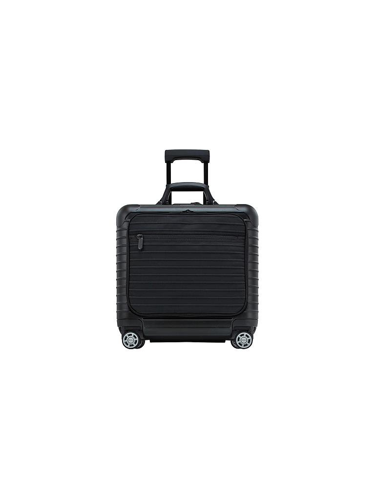RIMOWA | Bolero Business Multiwheel | 