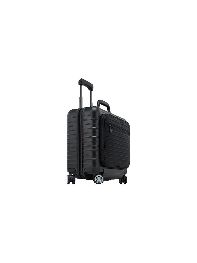 RIMOWA | Bolero Business Multiwheel | 
