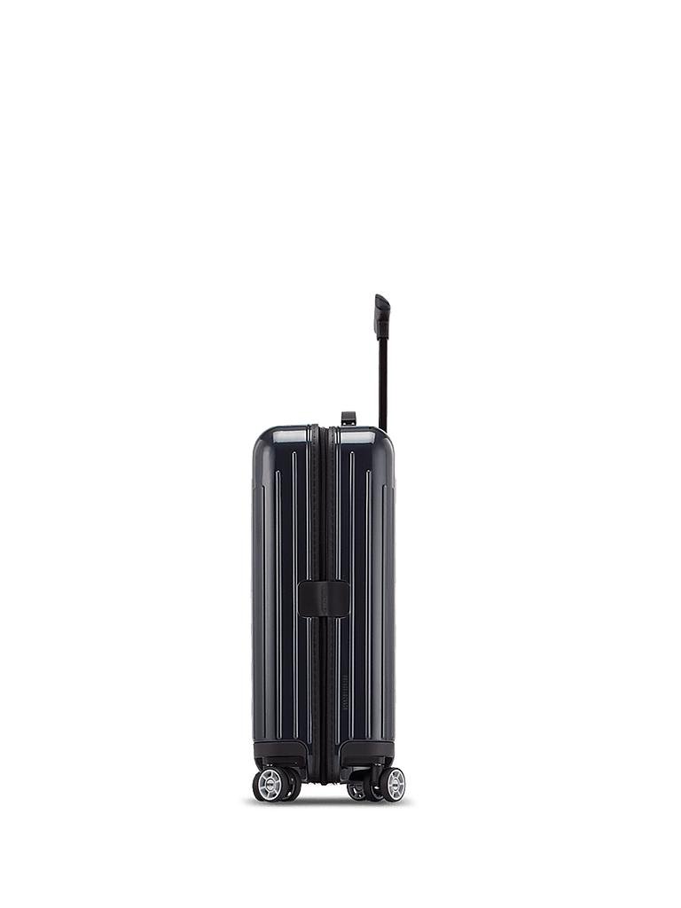 RIMOWA | Kabinenegepäck "Salsa Air" Multiwheel  52 (820.52.25.4 Marineblau) | blau