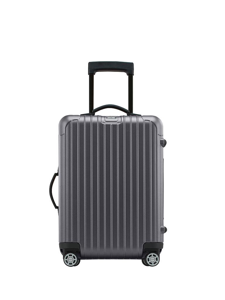 RIMOWA | Kabinengepäck "Salsa" Multiwheel  52 cm | 