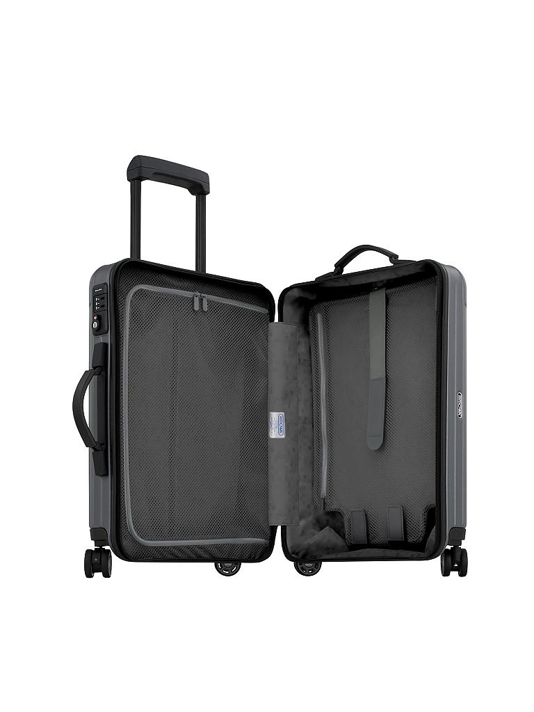 RIMOWA | Kabinengepäck "Salsa" Multiwheel  52 cm | 