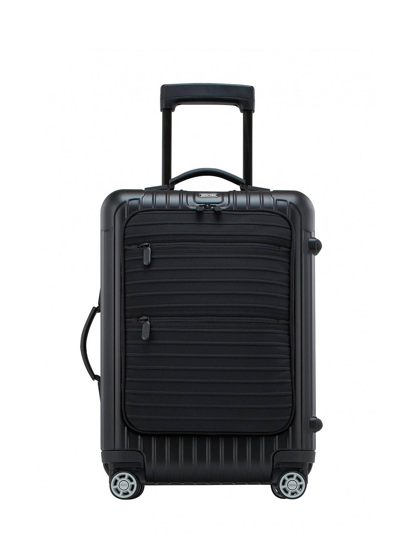 RIMOWA | Trolley "Bolero" Cabin Multiwheel 53cm | 
