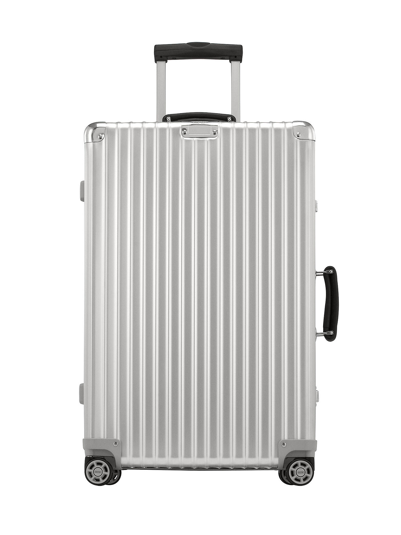 RIMOWA | Trolley "Classic Flight" Multiwheel  63 cm | 