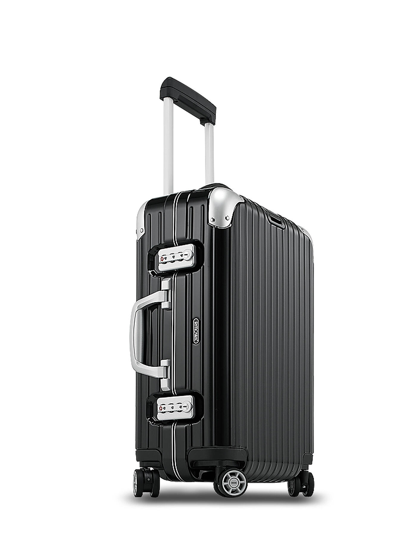 RIMOWA | Trolley "Limbo" Multiwheel 53cm | 