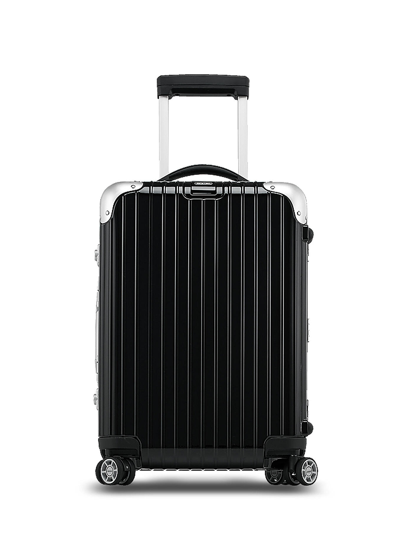 RIMOWA | Trolley "Limbo" Multiwheel 53cm | 