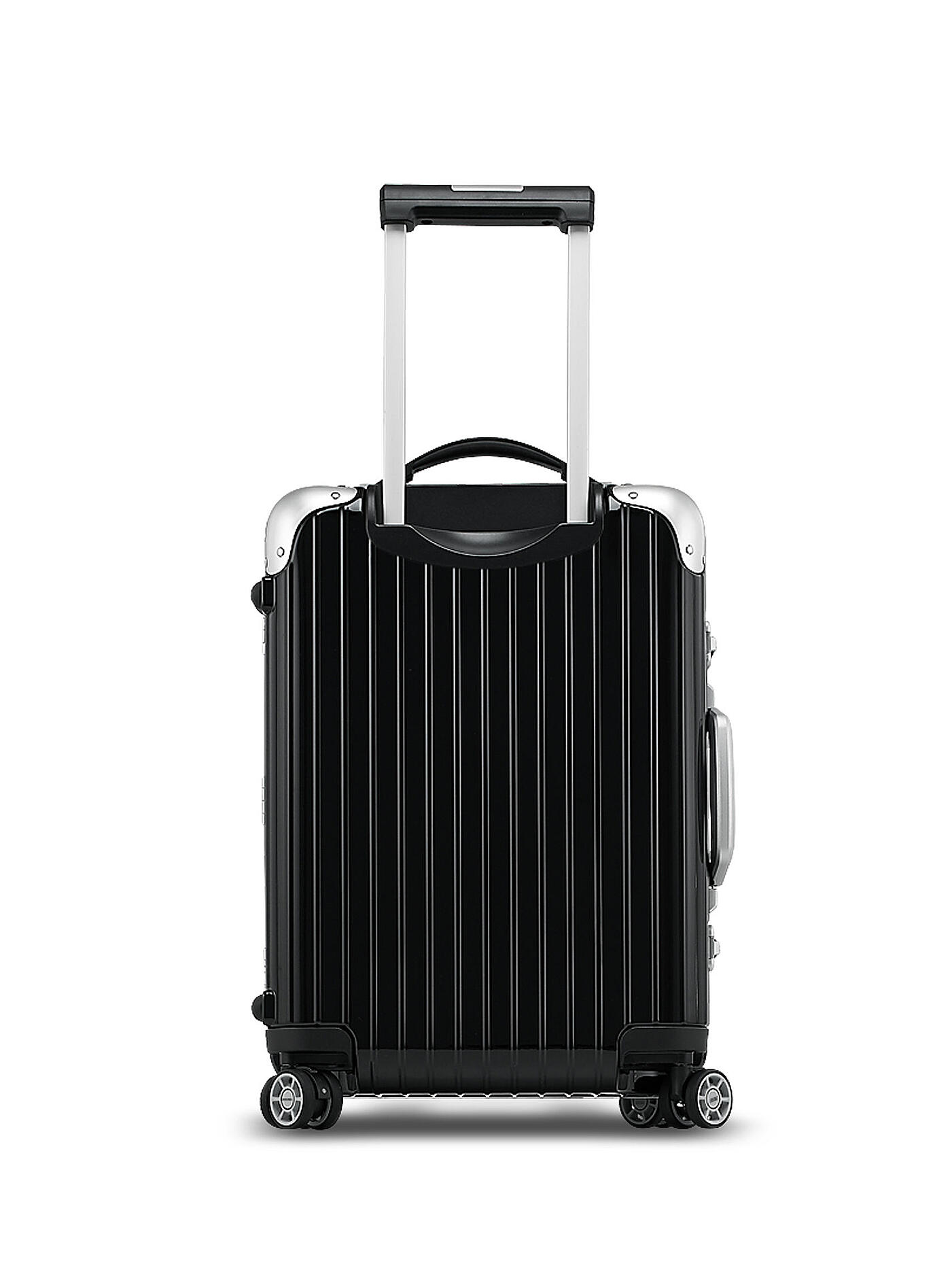 RIMOWA | Trolley "Limbo" Multiwheel 53cm | 