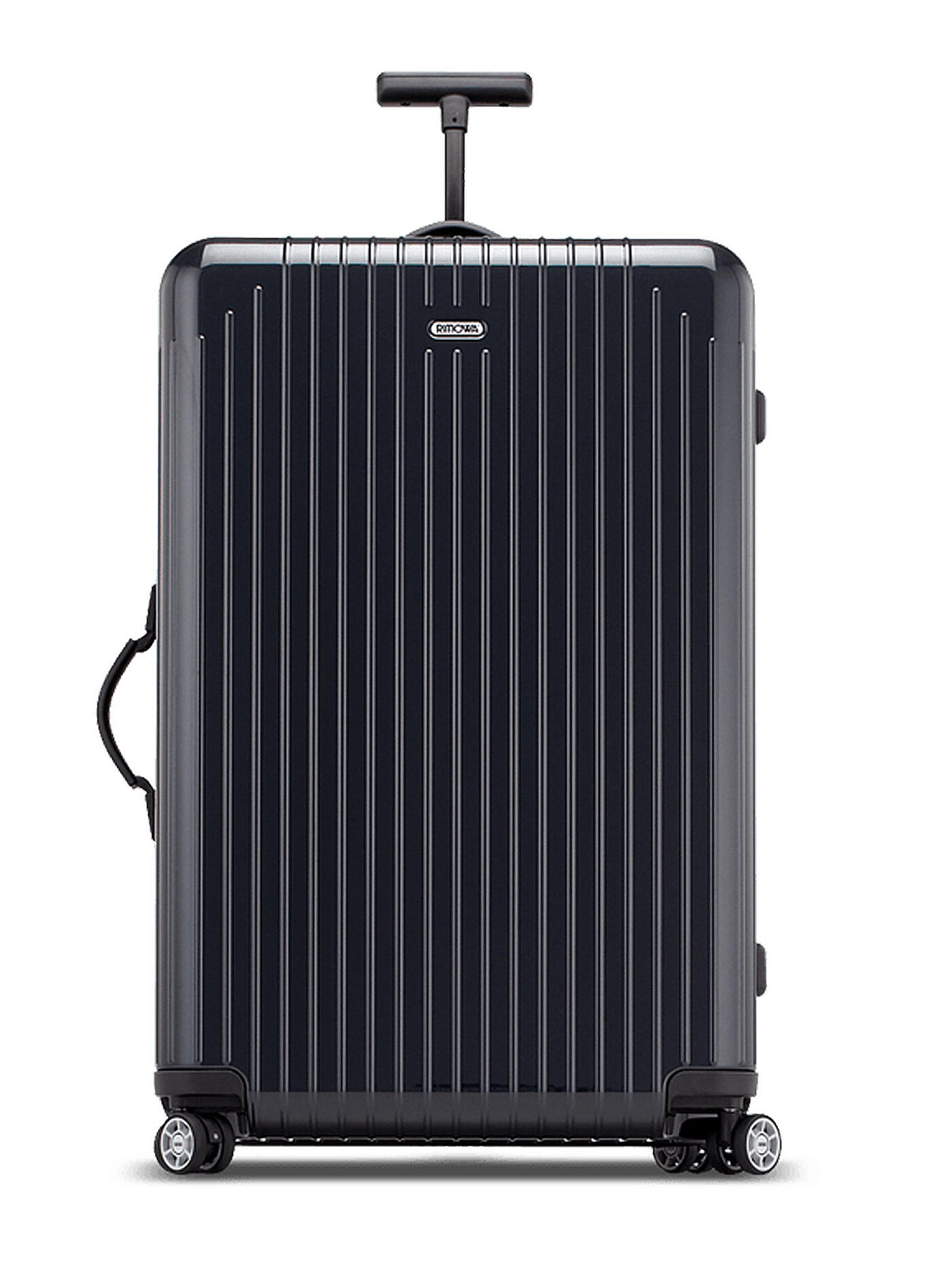RIMOWA | Trolley "Salsa Air" Multiwheel  73 cm | 