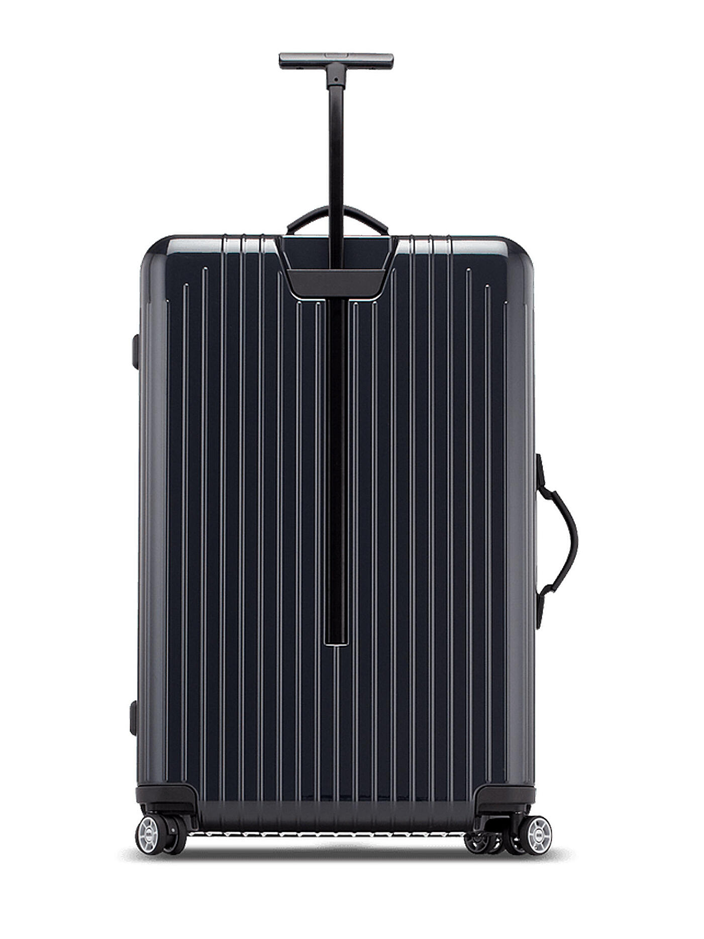 RIMOWA | Trolley "Salsa Air" Multiwheel  73 cm | 