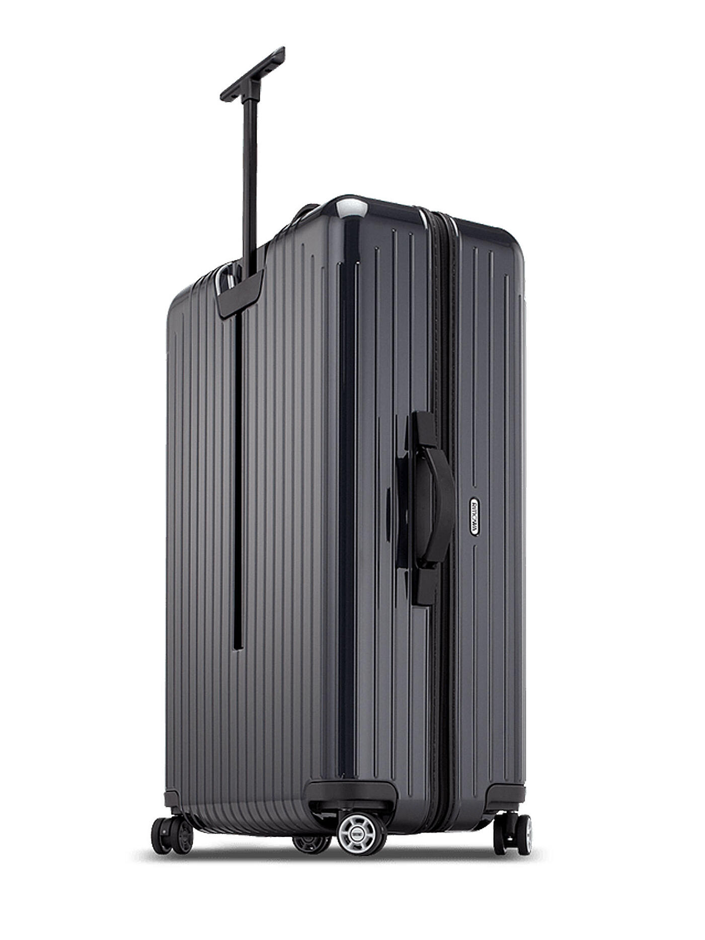 RIMOWA | Trolley "Salsa Air" Multiwheel  73 cm | 