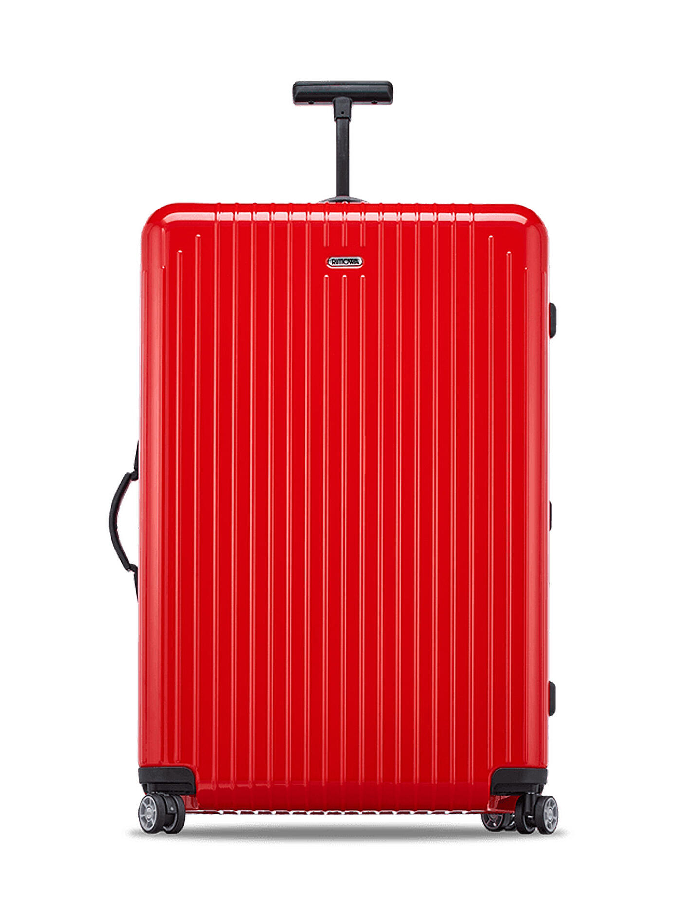 RIMOWA | Trolley "Salsa Air" Multiwheel 77cm | 