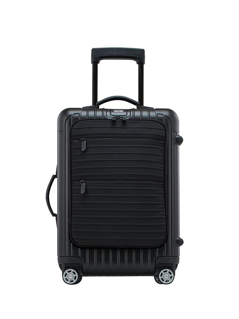 RIMOWA | Trolley "Bolero" Cabin Multiwheel 53cm | 
