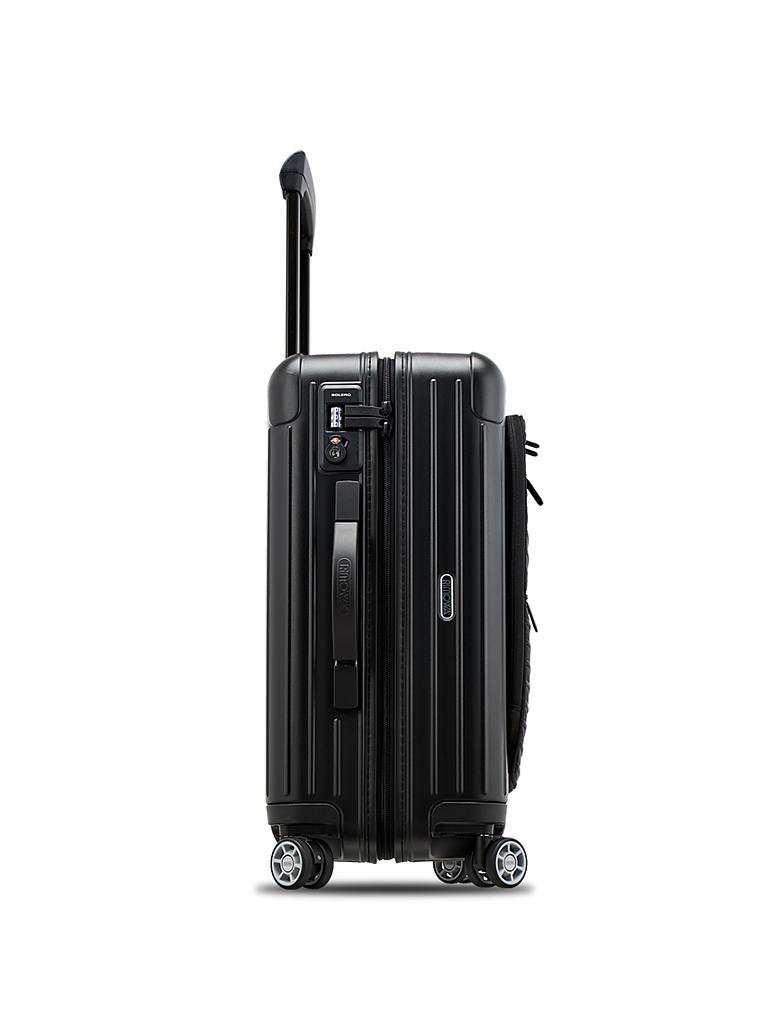RIMOWA | Trolley "Bolero" Cabin Multiwheel 53cm | 