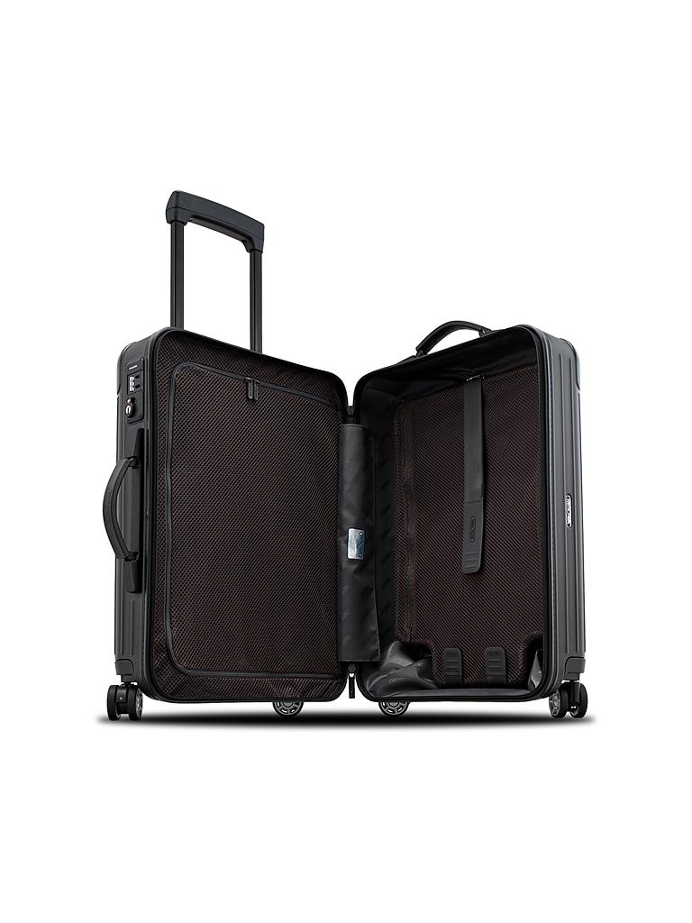 RIMOWA | Trolley "Bolero" Cabin Multiwheel 53cm | 