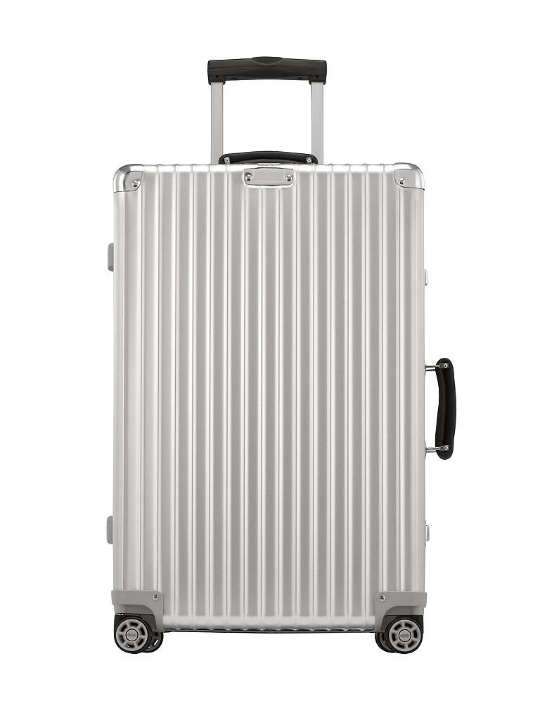 RIMOWA | Trolley "Classic Flight" Multiwheel  63 cm | 