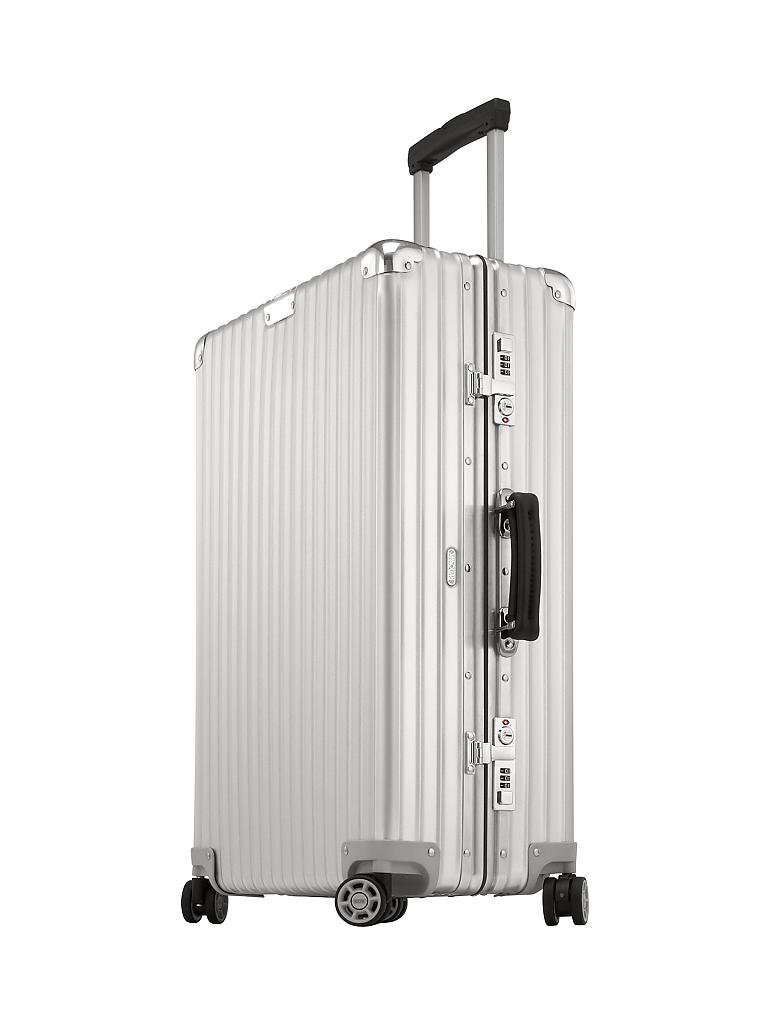 RIMOWA | Trolley "Classic Flight" Multiwheel  63 cm | 