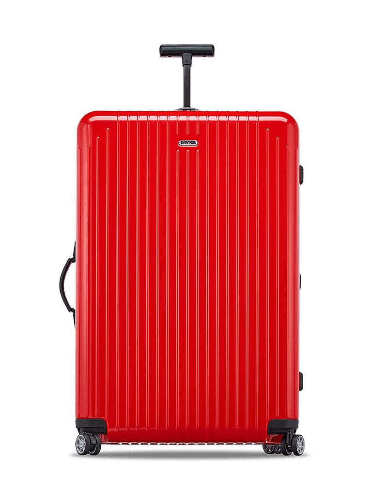 RIMOWA | Trolley "Salsa Air" Multiwheel 77cm | 