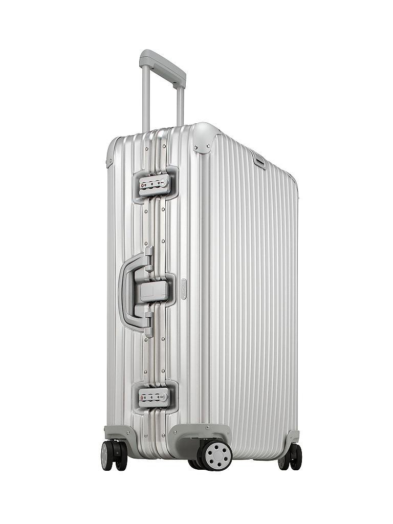 RIMOWA | Trolley "Topas" Multiwheel  70 cm | 