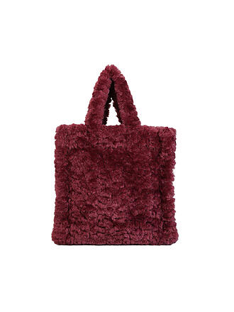 RINO&PELLE | Tasche - Shopper in Felloptik BRAX