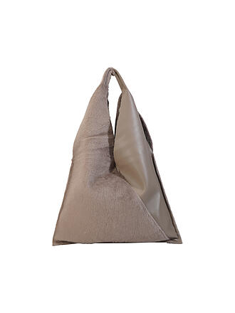 RINO&PELLE | Tasche - Umhängetasche SORAYA.