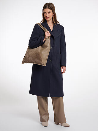 RINO&PELLE | Tasche - Umhängetasche SORAYA.