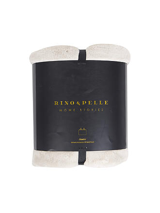 RINO&PELLE | Wohndecke KESLIN