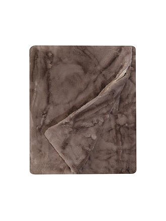 RINO&PELLE | Wohndecke KESLIN