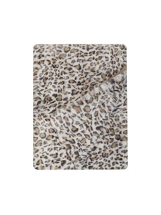 RINO&PELLE | Wohndecke KESLIN