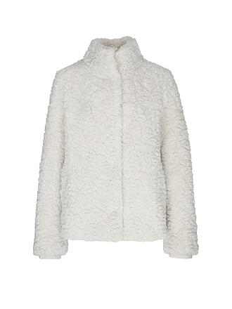 RINO&PELLE | Jacke in Felloptik KION