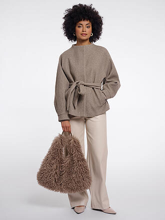 RINO&PELLE | Tasche - Shopper GUSTA