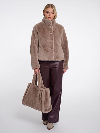 RINO&PELLE | Tasche - Shopper DAAN