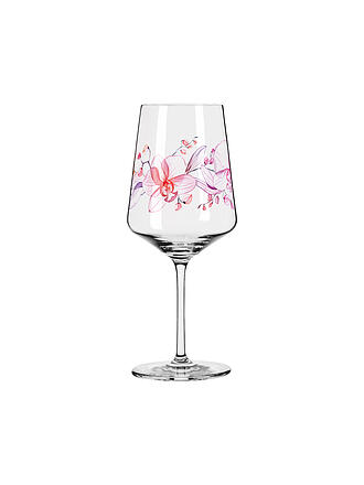 RITZENHOFF | Aperitifglas SOMMERSONETT SPRITZ 2er Set #19 #20 Kolberg