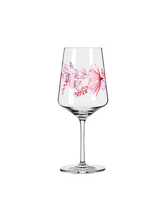 RITZENHOFF | Aperitifglas SOMMERSONETT SPRITZ 2er Set #21 #22 Koelsch
