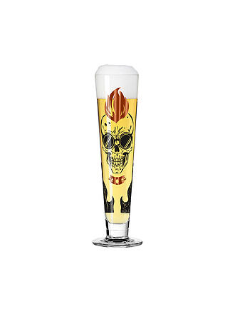 RITZENHOFF | Bierglas Heldenfest  #18 / 12 330ml Sprenger-Piper