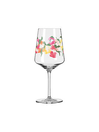 RITZENHOFF | Aperitifglas 500ml SOMMERRAUSCH APERIZZO # 29 /12 