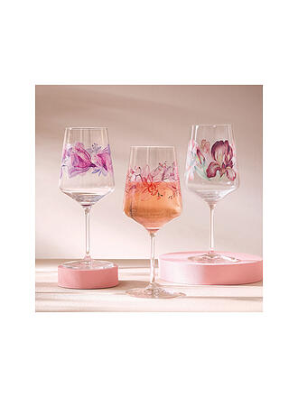 RITZENHOFF | Cocktailglas SOMMERSONETT SPRIZZ #15 Tage