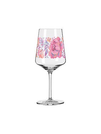 RITZENHOFF | Aperitifglas 500ml SOMMERSONETT SPRIZZ #24 /12